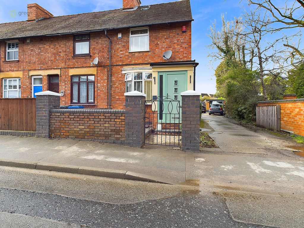 Property photo 1 of 25