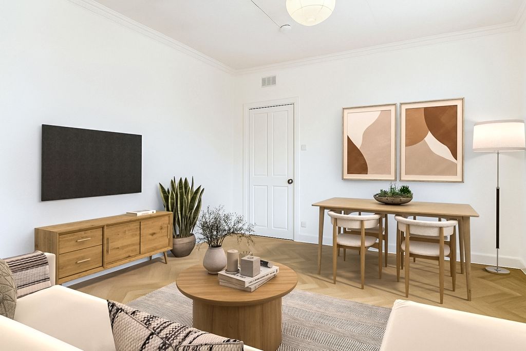 Property photo 2 of 14 Property Image 2