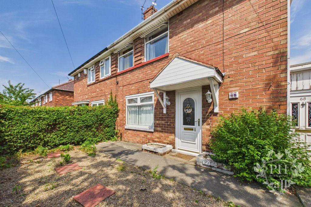Property photo 1 of 10 14F4Cdce07F548F09Ebb52Feac94Bc05_100_Cam02002G0-Pr