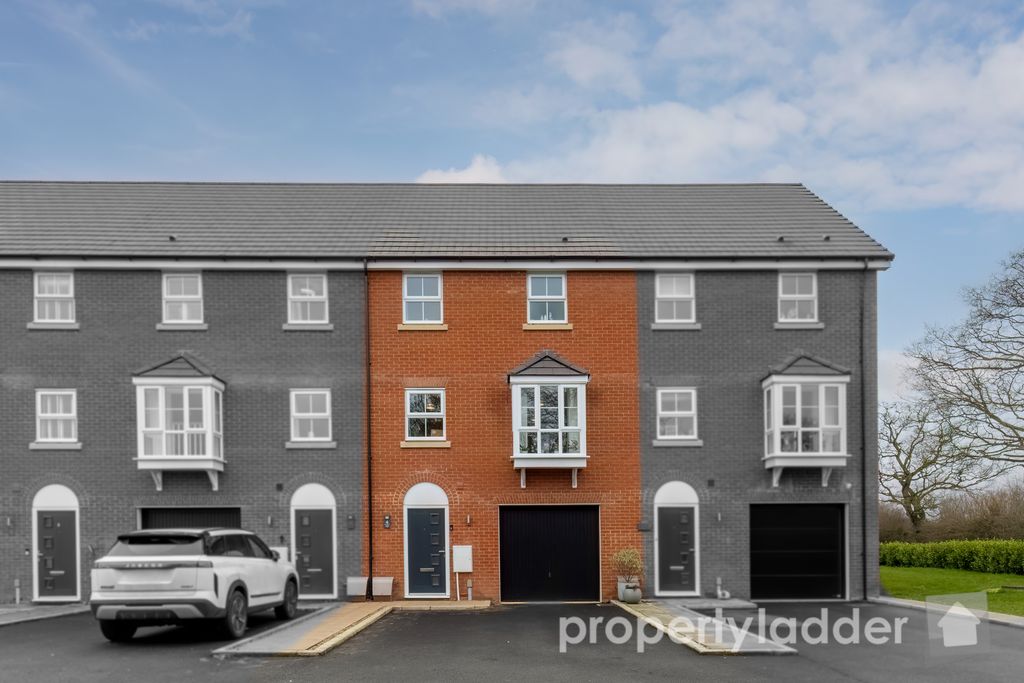 Property photo 1 of 27 Front 1 (2)