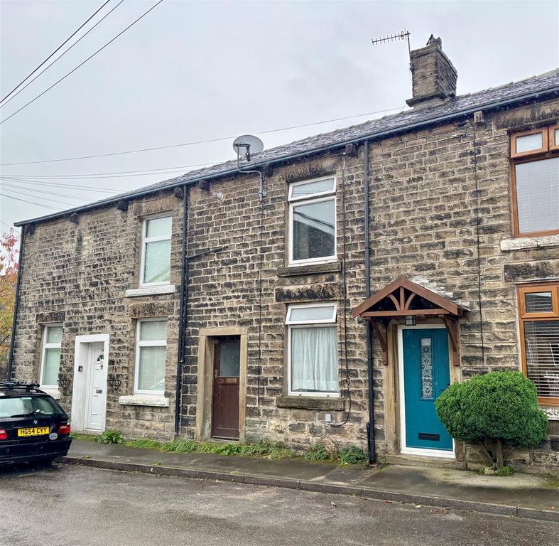 Property photo 1 of 11