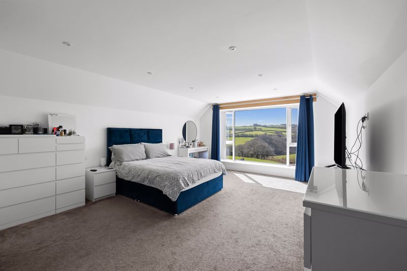 Additional image 8 of 4 bed property for saleTrevelmond, Liskeard PL14