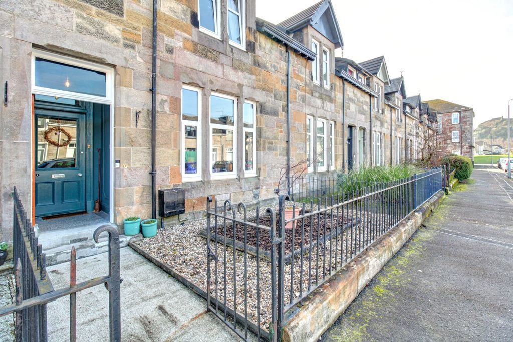 Property photo 2 of 26 Front Elevation