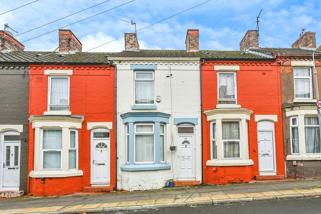 Property photo 1 of 17 Photo