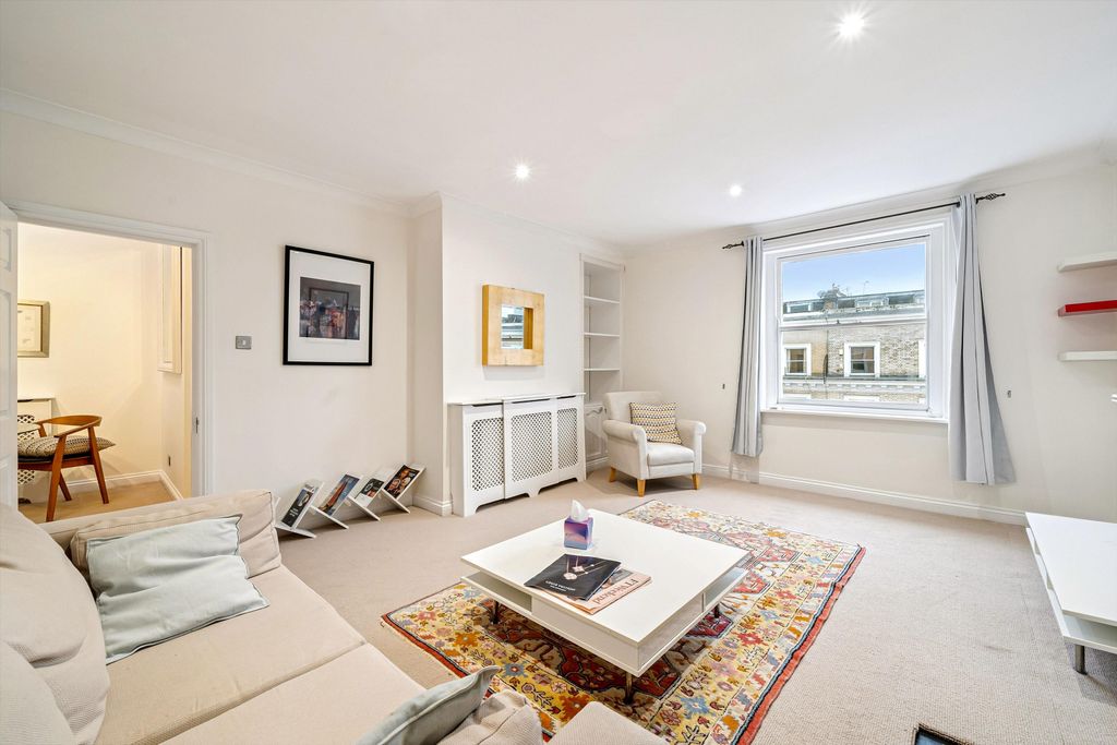 Property photo 1 of 12 Image