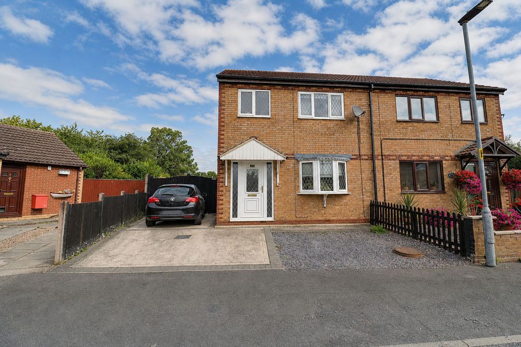 Property photo 1 of 15