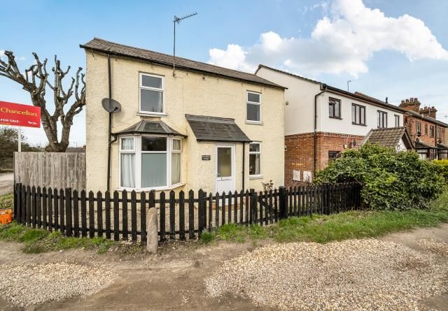 Property photo 1 of 19 External View 2
