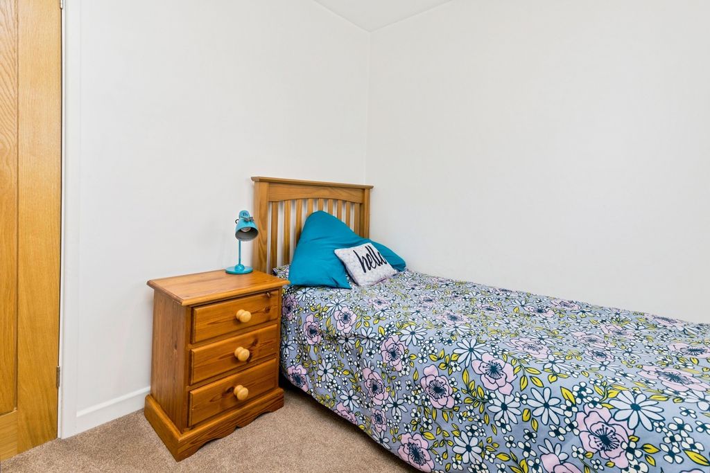 Additional image 17 of 4 bed detached house for saleChurch Road, Broadbridge Heath, Horsham, West Sussex RH12