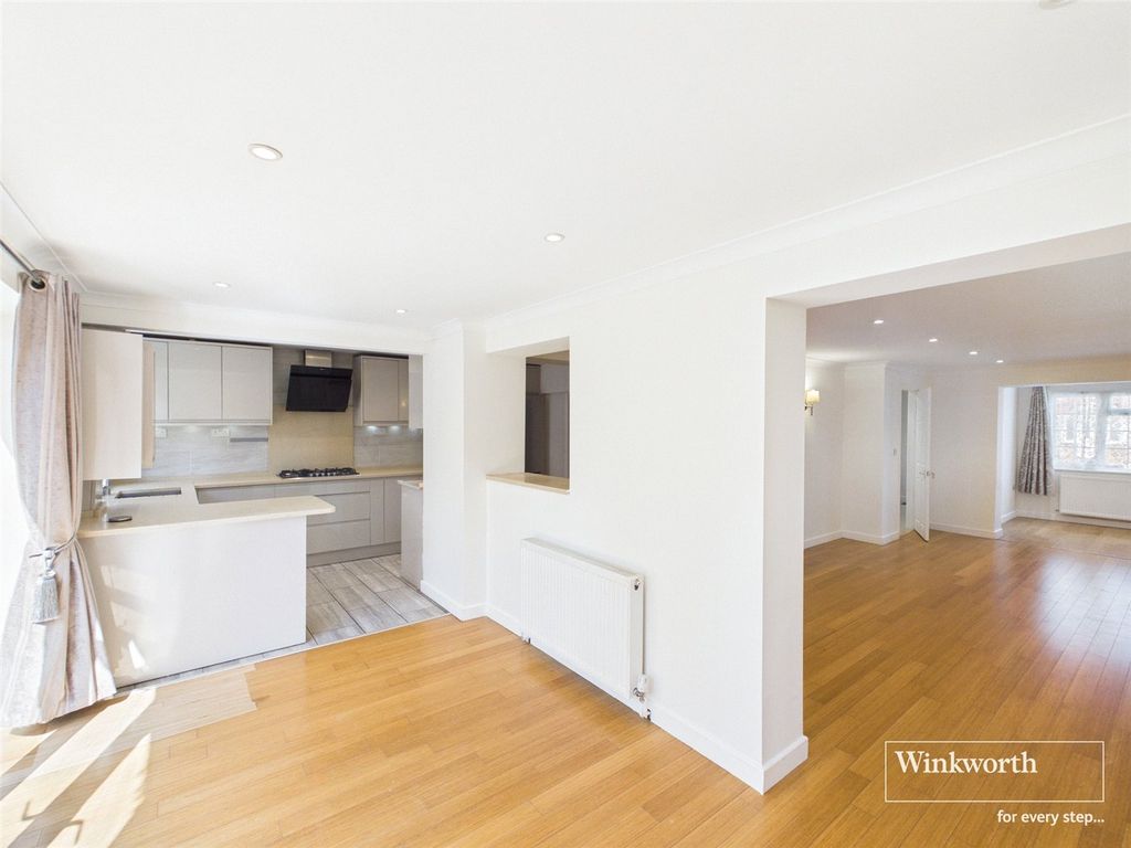 Property photo 3 of 13 Picture No. 06