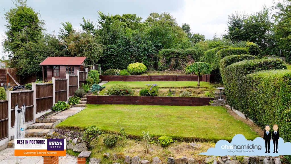 Property photo 2 of 32 4.Jpg
