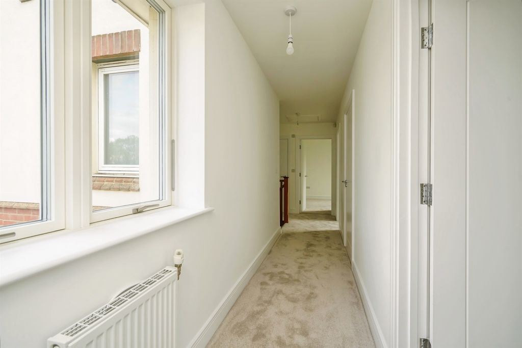 Additional image 4 of 5 bed detached house for saleElmsbrook, Bicester OX27