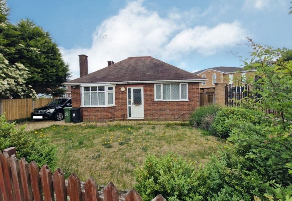 Property photo 1 of 20
