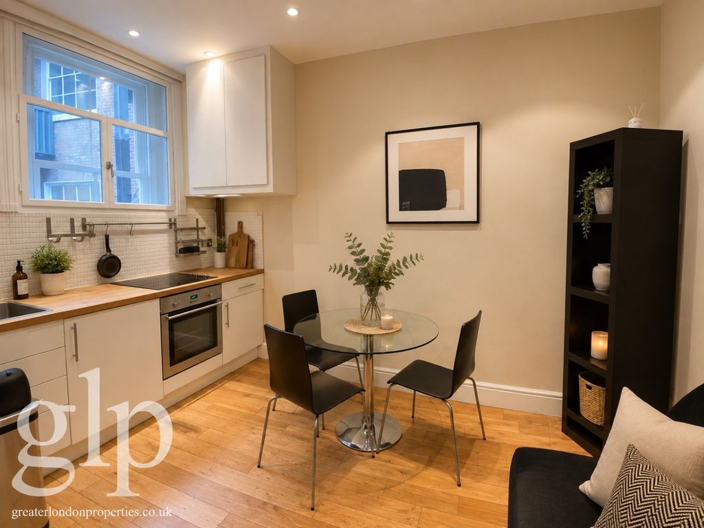 Property photo 1 of 7 496680