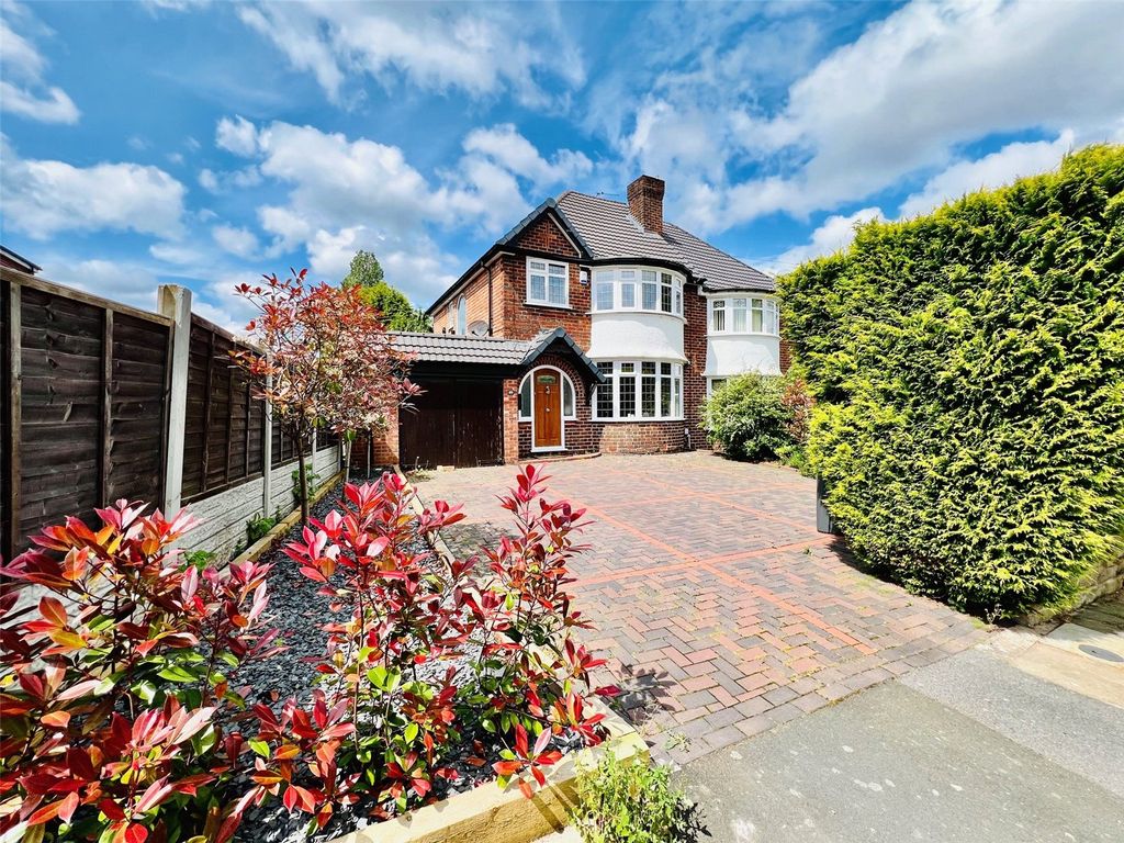 Property photo 1 of 17 Picture No. 05