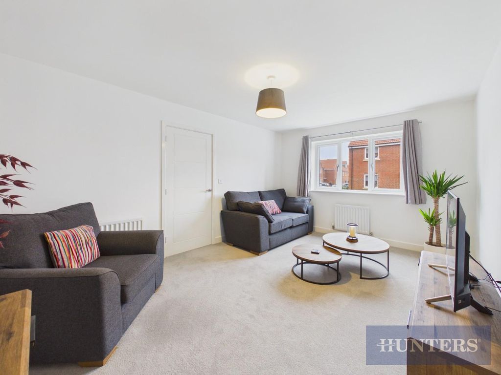 Property photo 3 of 22 Cam05316G0-Pr0355-Still002.Jpg