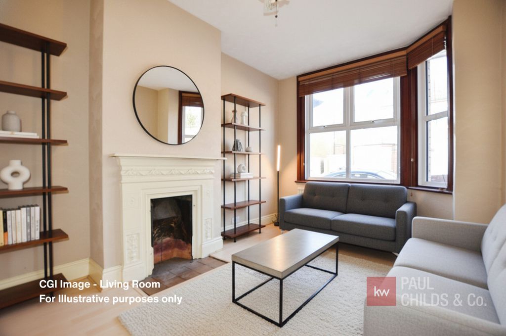 Property photo 2 of 16