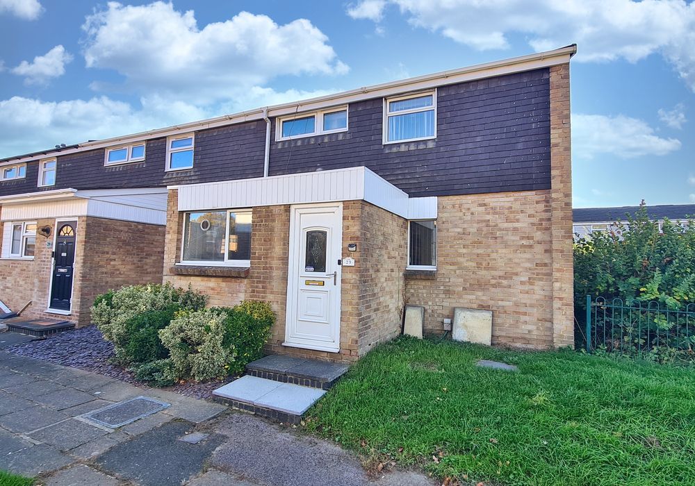 Property photo 1 of 21