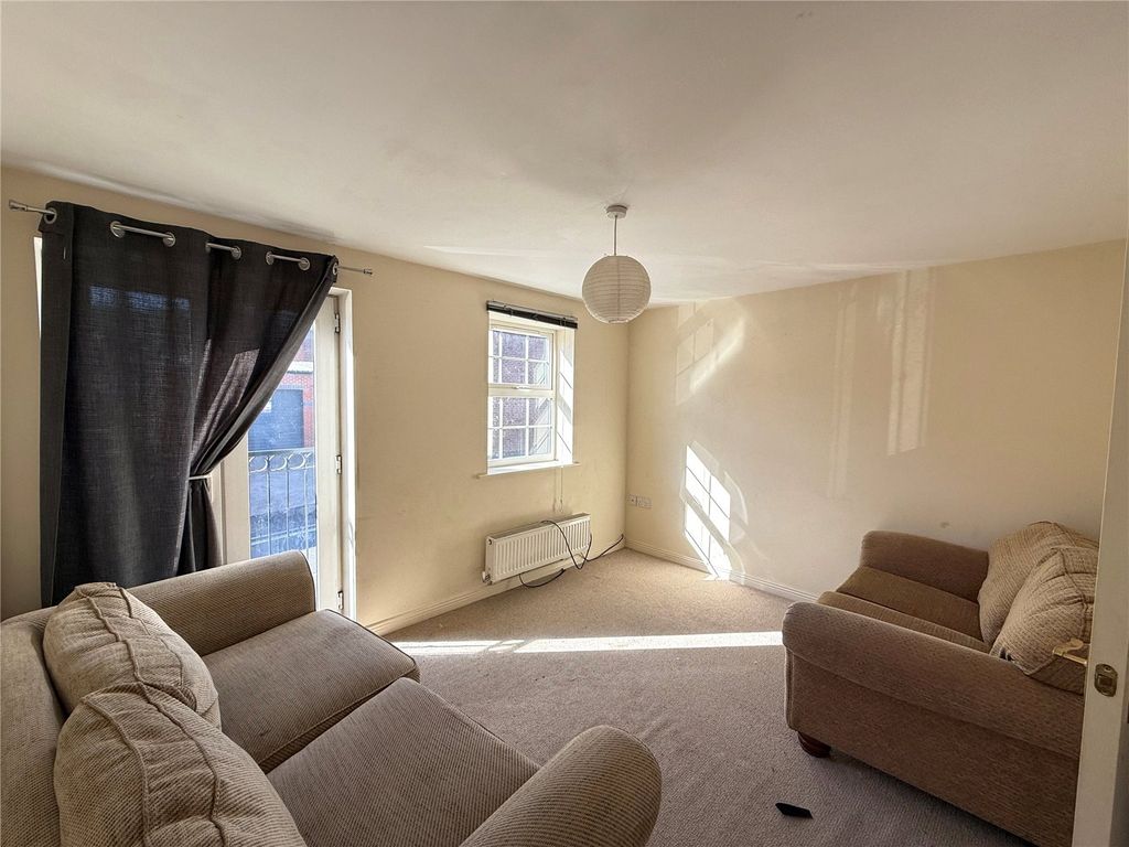 Property photo 2 of 15 Picture No. 07