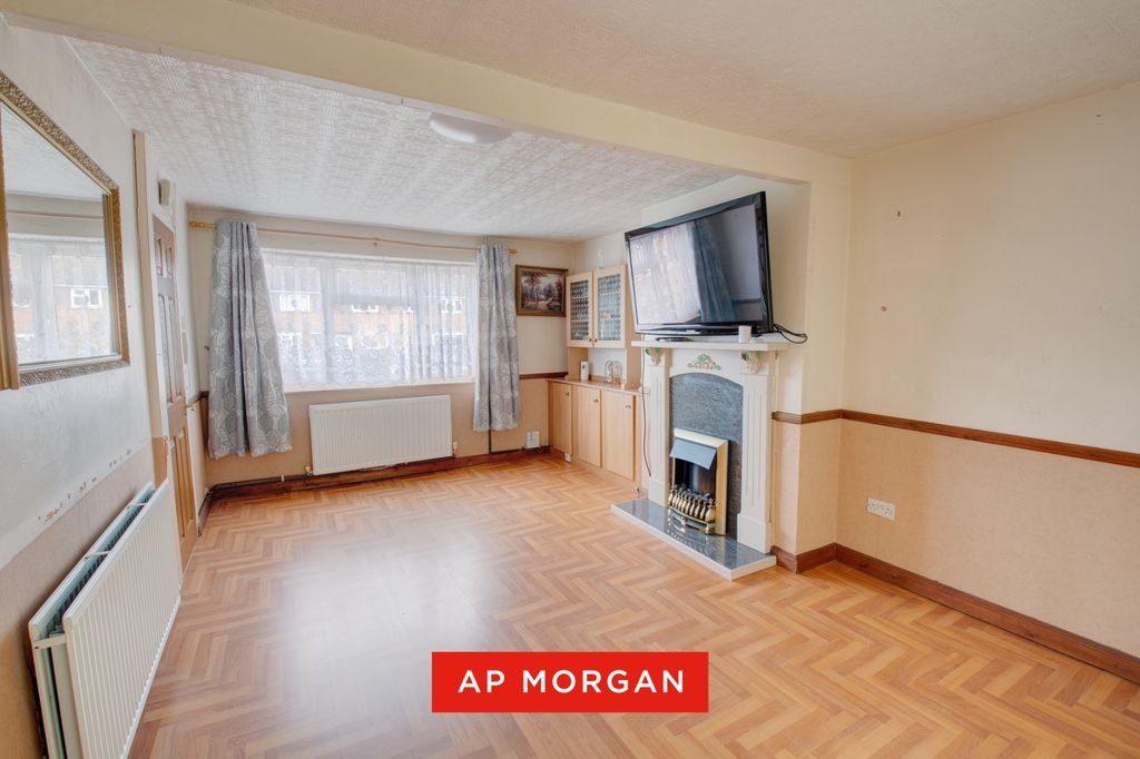 Property photo 3 of 9 Picture No. 09