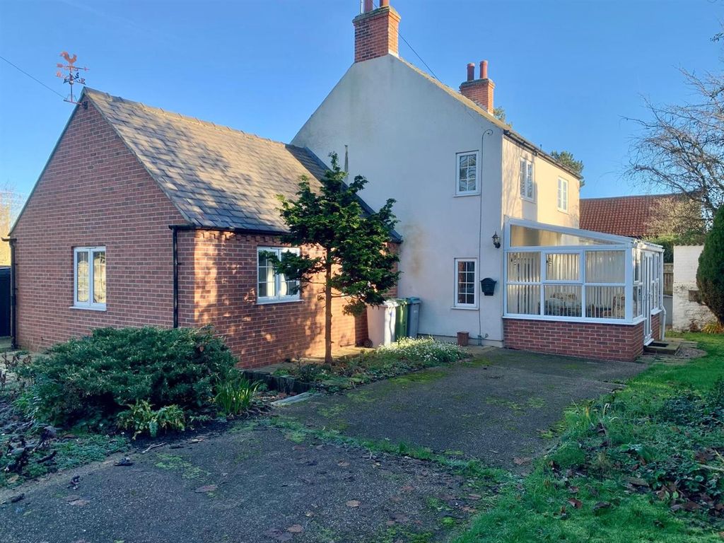 Property photo 1 of 24 1000034888.Jpg