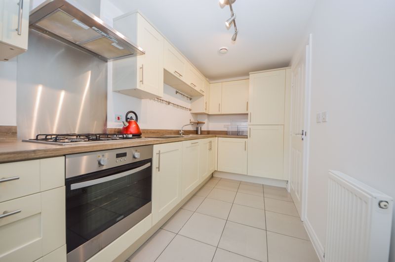 Property photo 2 of 12 Photo 14