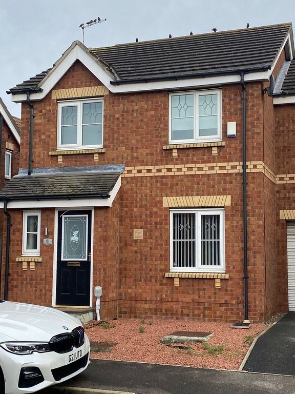 Property photo 1 of 1