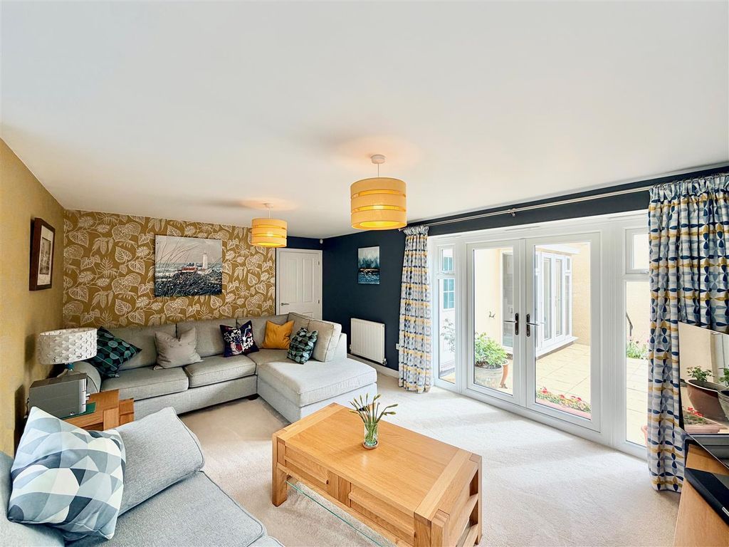 Property photo 3 of 34 Img_8974.Jpeg