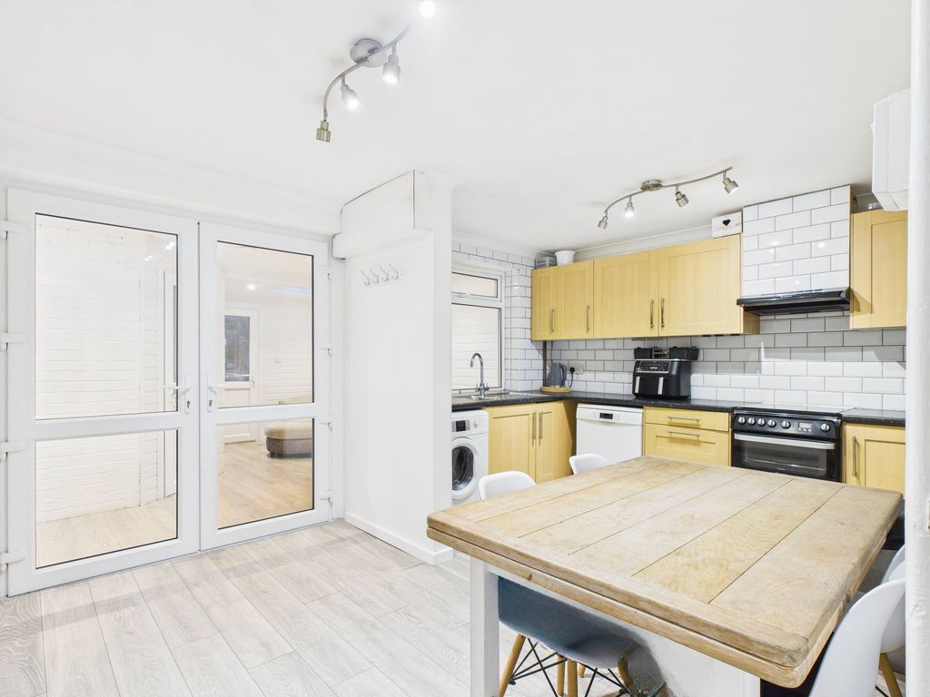 Property photo 1 of 17 Front