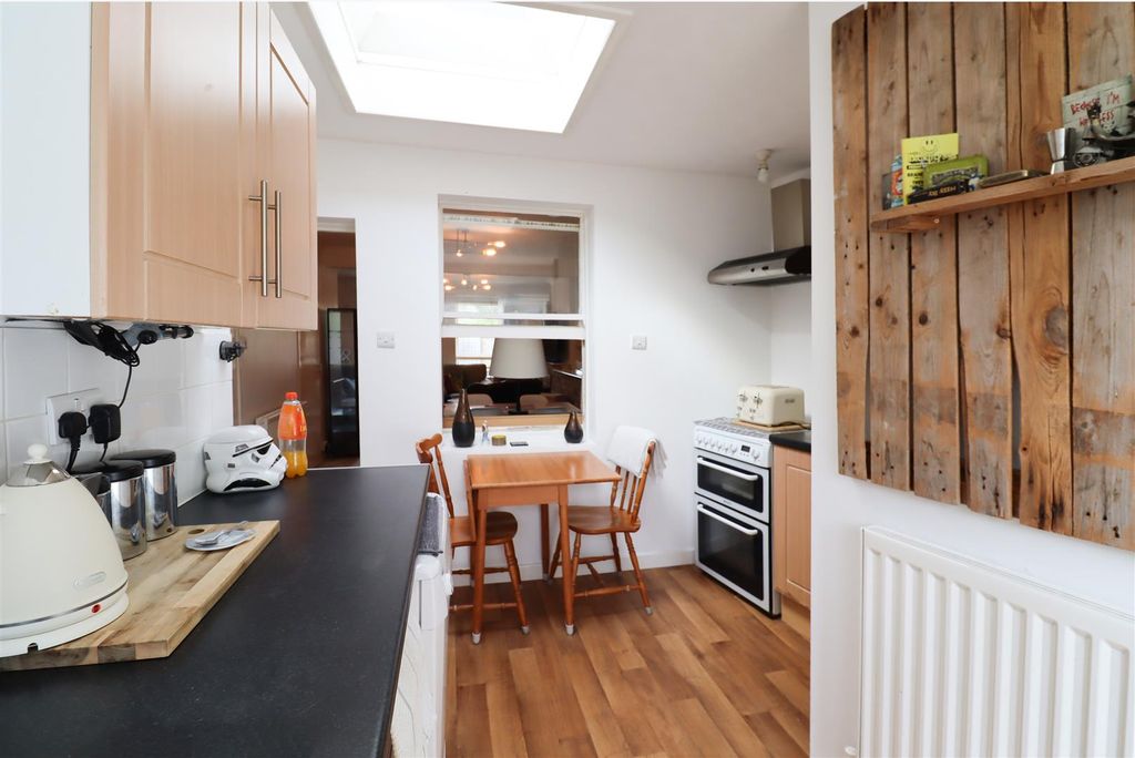 Property photo 3 of 10 Img_6607.Jpg