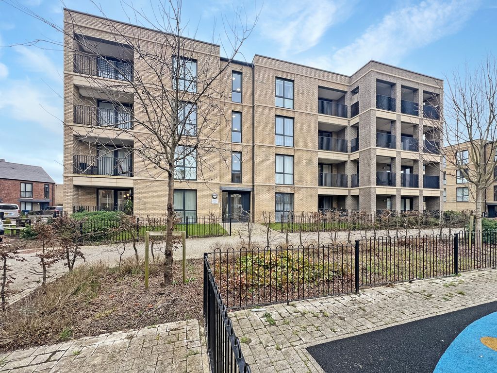 Property photo 1 of 12 A3Fbb1d7A8Fa43677Fbbcf745F281Fd6B36c8Baf