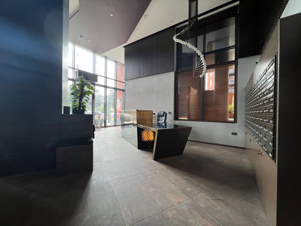 Property photo 2 of 10 Concierge