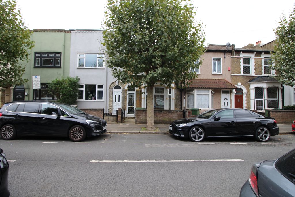 Property photo 1 of 18 Img_7181.Jpg