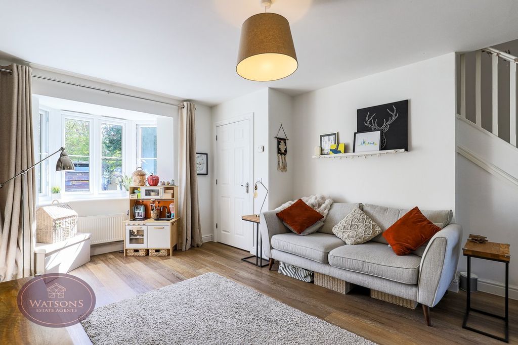 Property photo 3 of 30