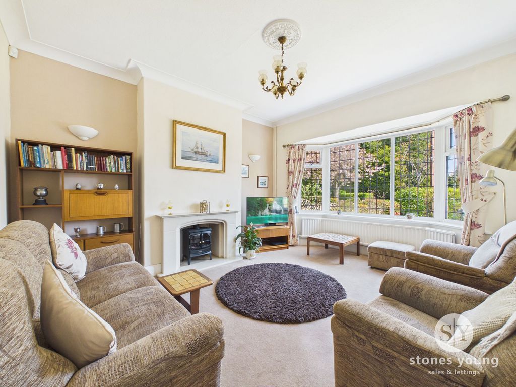 Property photo 3 of 29