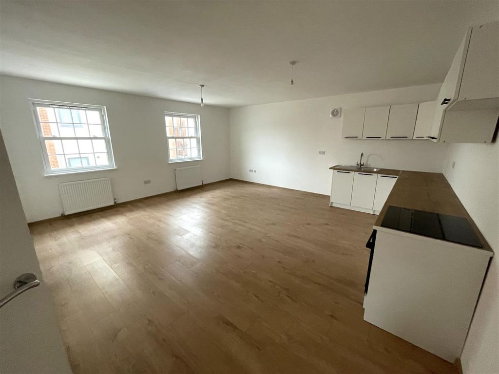 Property photo 2 of 5 Img_8231.Jpg