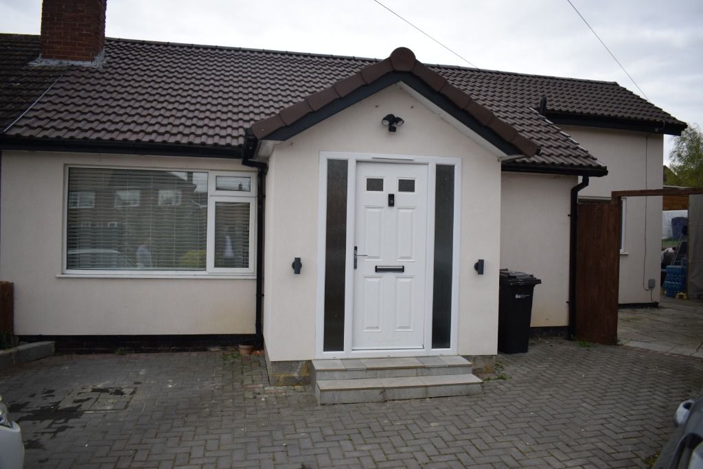 Property photo 3 of 26