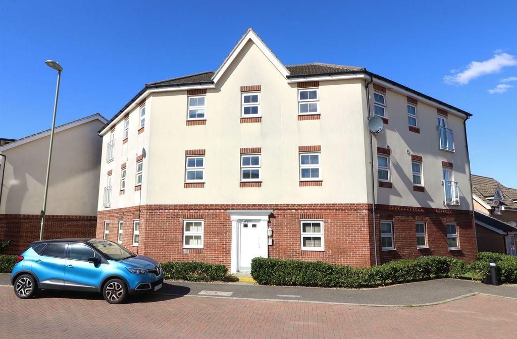 Property photo 1 of 10