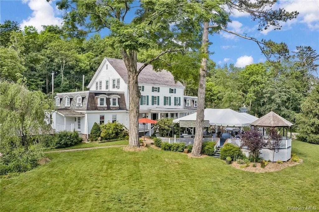 Property photo 2 of 21 <Alttext/>