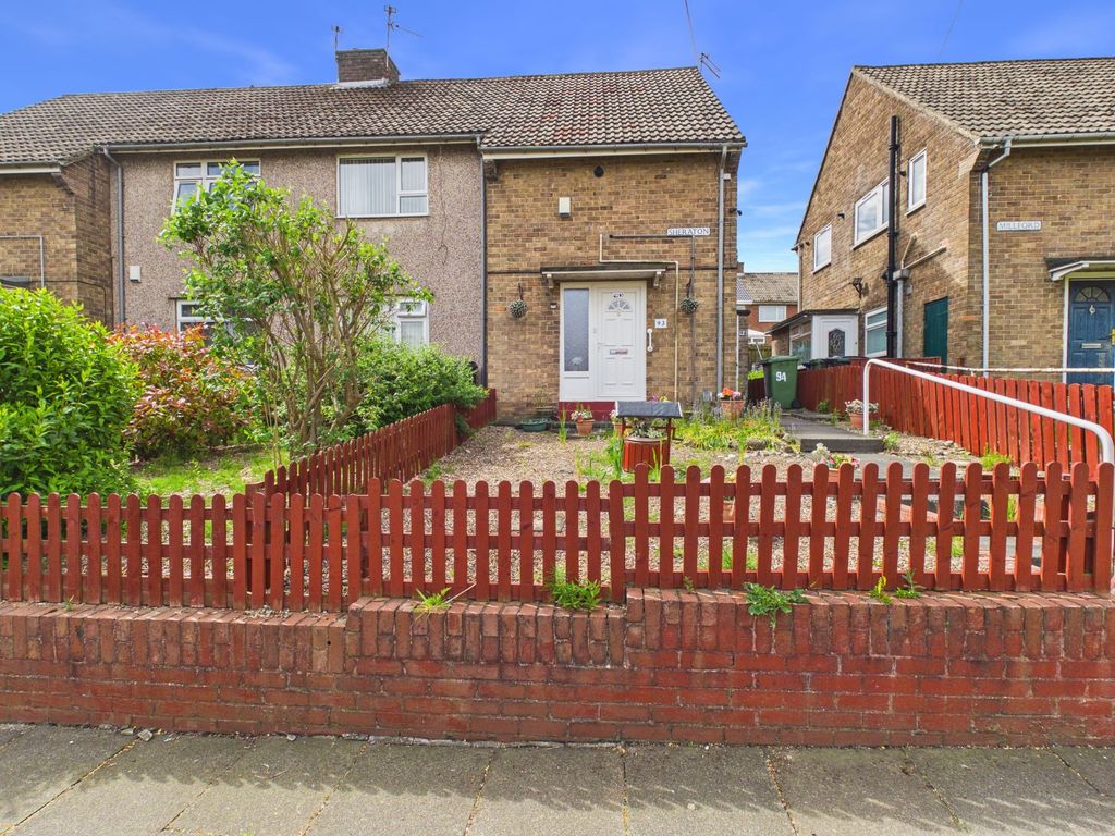 Property photo 1 of 10 External