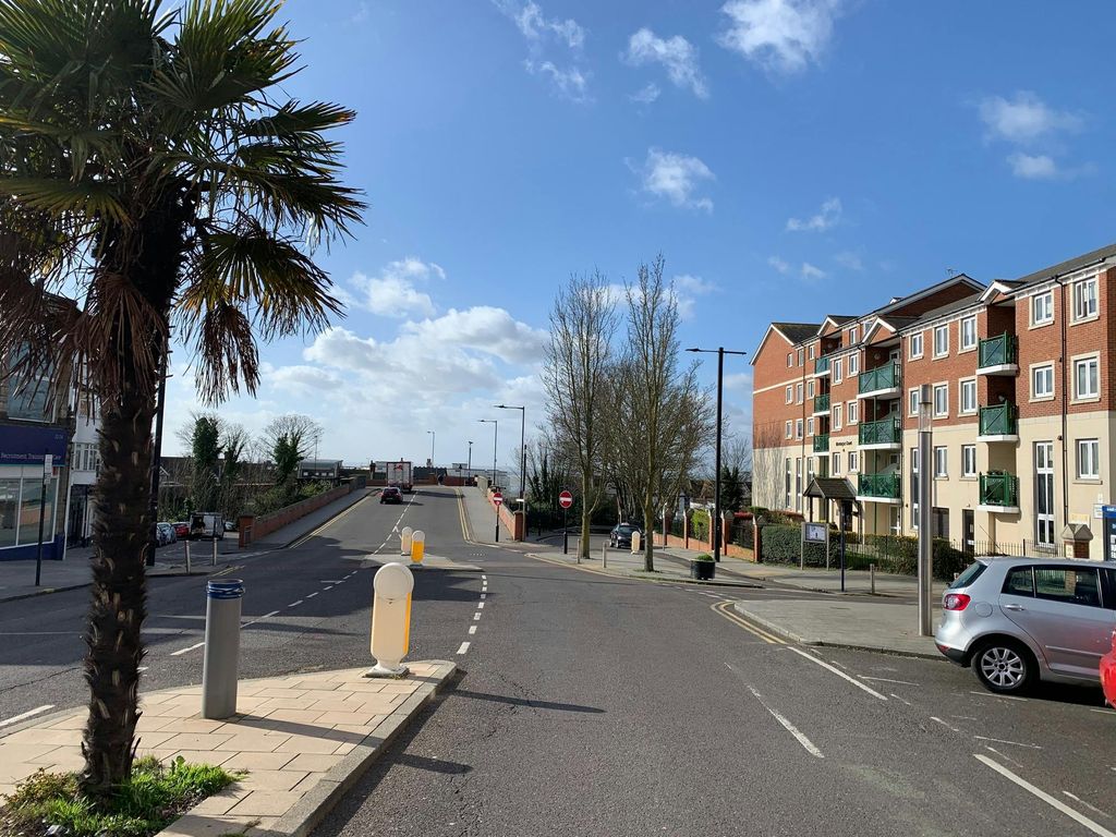 Property photo 3 of 4 Img_1118.Jpg