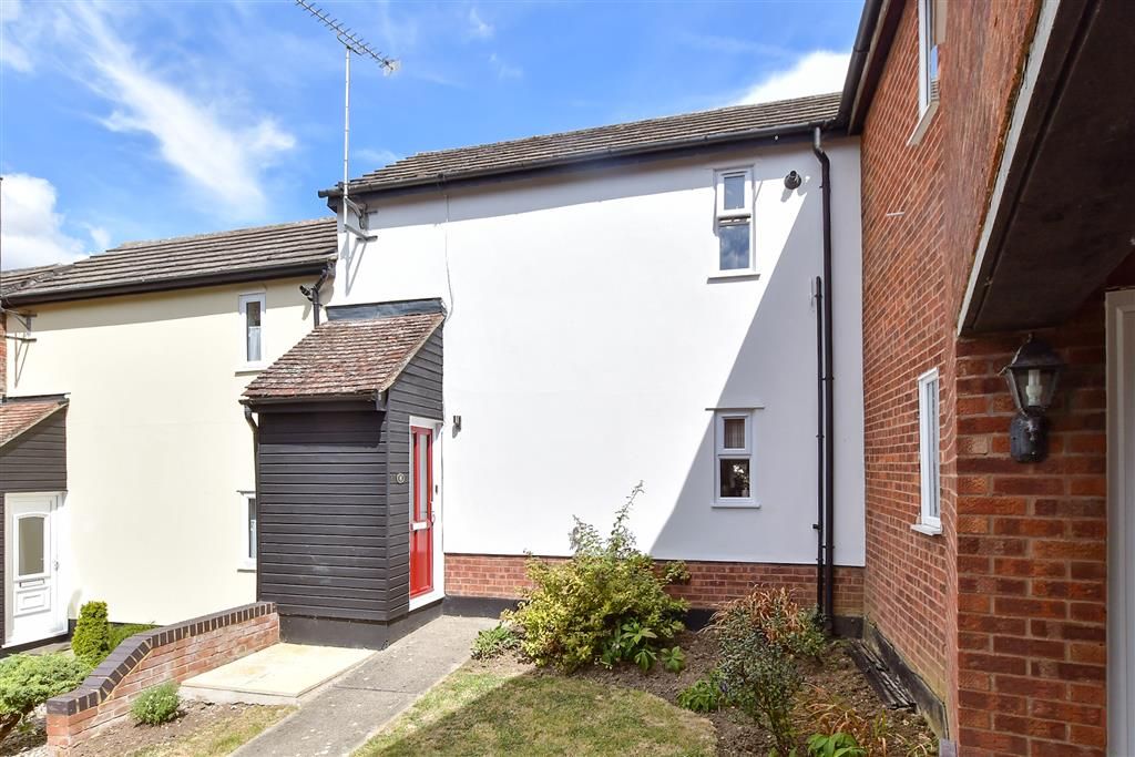 Property photo 1 of 14 External (Web)