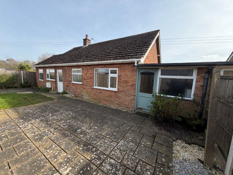 Property photo 2 of 14