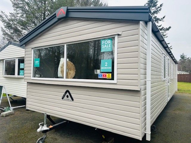 Property photo 1 of 7 Qdk48H9Sjectcgdfukplvr Ext.Jpg