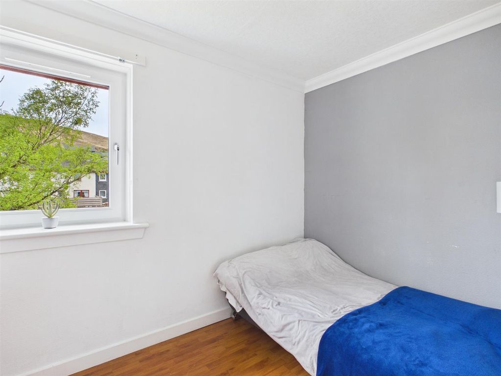 Additional image 17 of 3 bed property for saleBanff Crescent, Fort William PH33