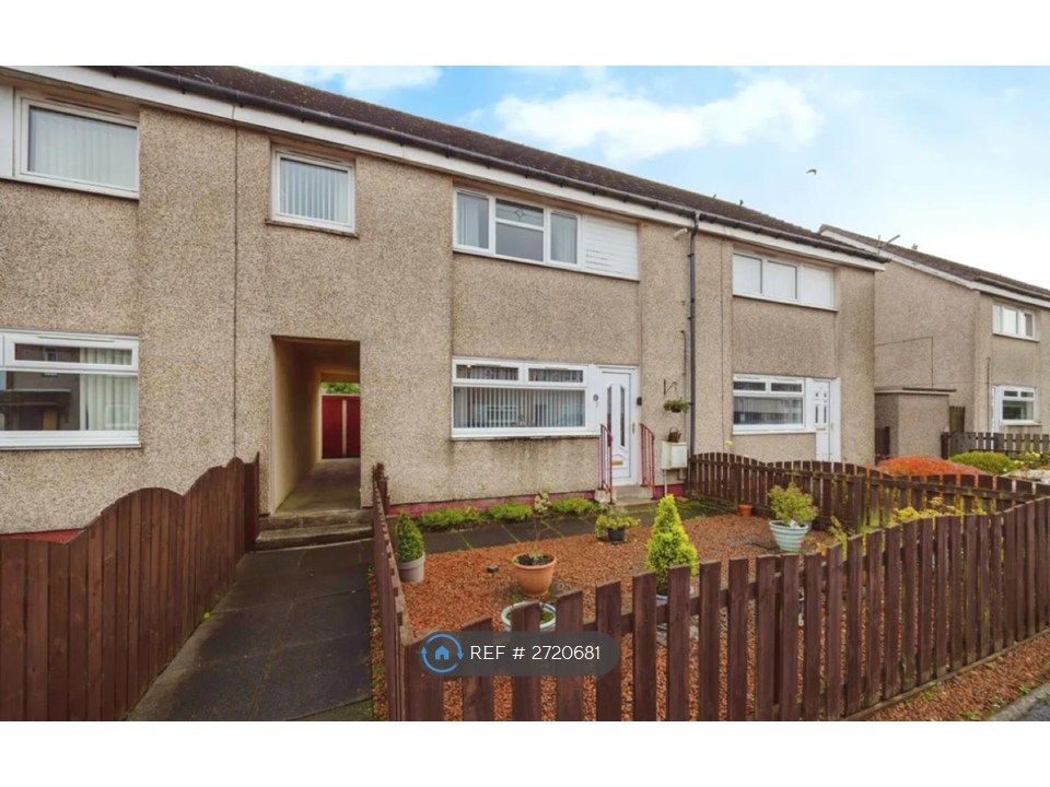 Property photo 1 of 15 Front