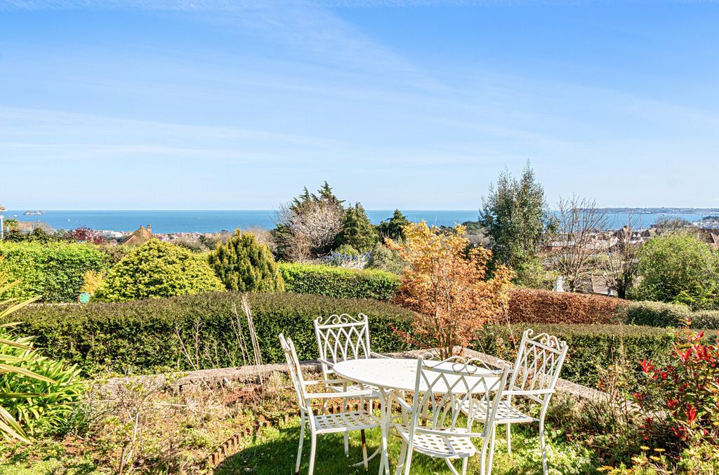 Property photo 1 of 40 1434917-11-69Cea7...