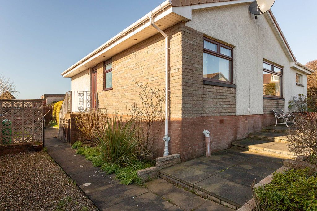Additional image 24 of 2 bed bungalow for saleCameron Crescent, Windygates, Leven KY8