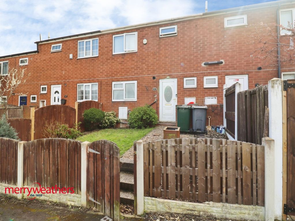 Property photo 1 of 12 Pbox-Img.Jpg