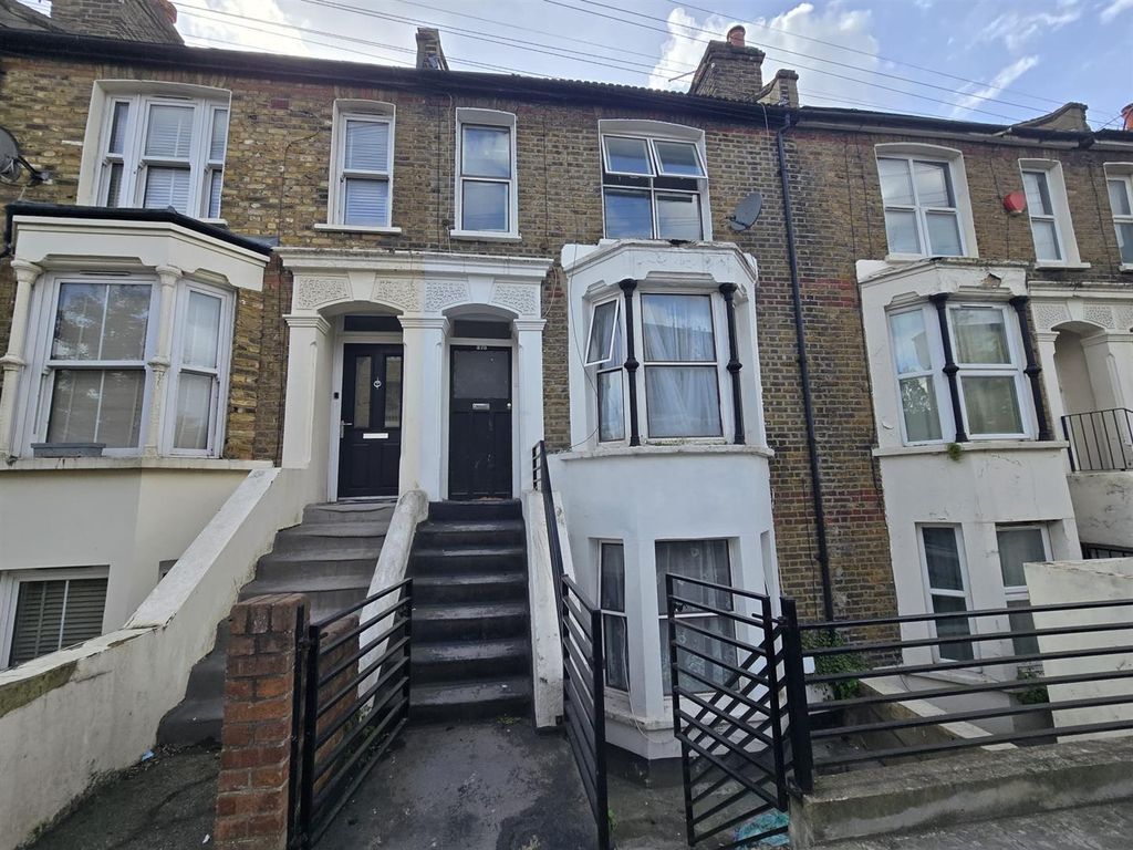 Property photo 1 of 6 Whatsapp Image 2026-04-16 At 15.47.20.Jpeg