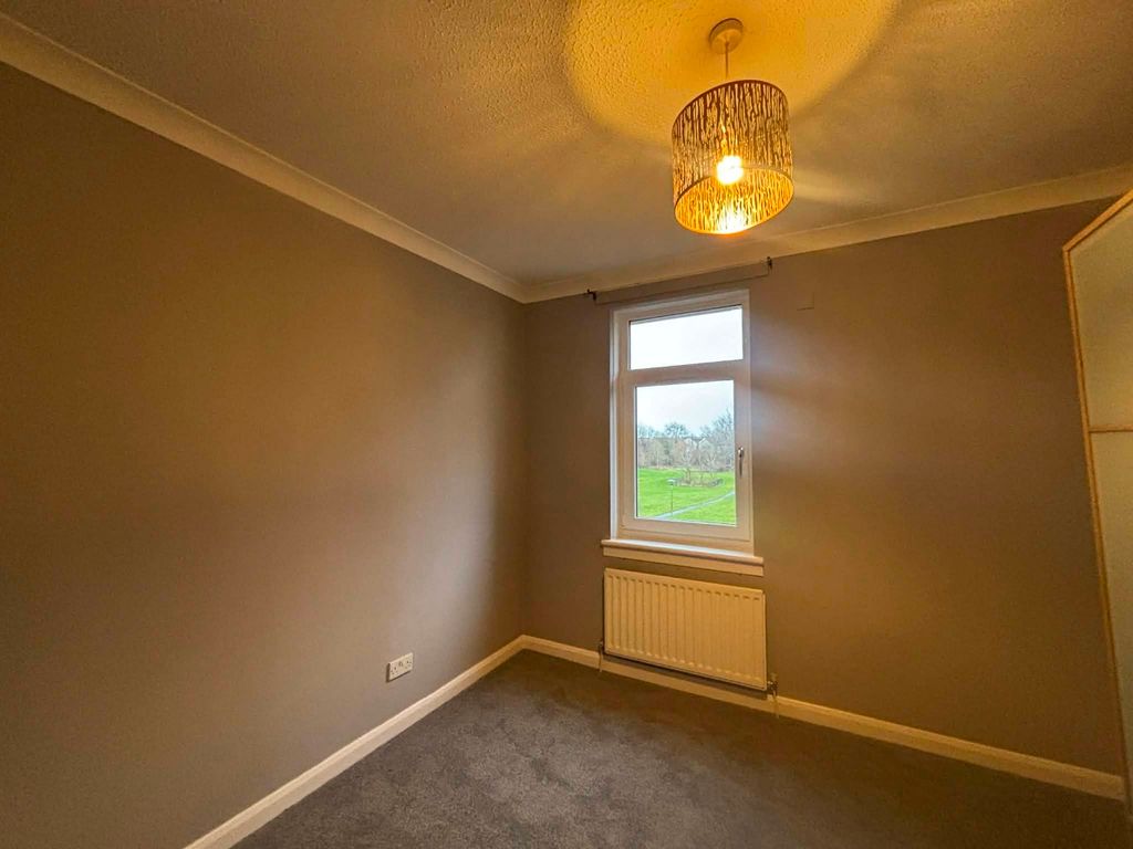 Property photo 3 of 13 Photo 3